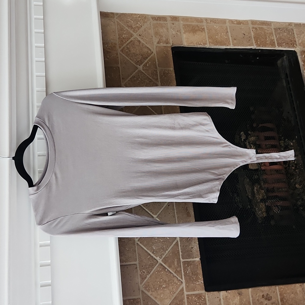 Elodie Bodysuit